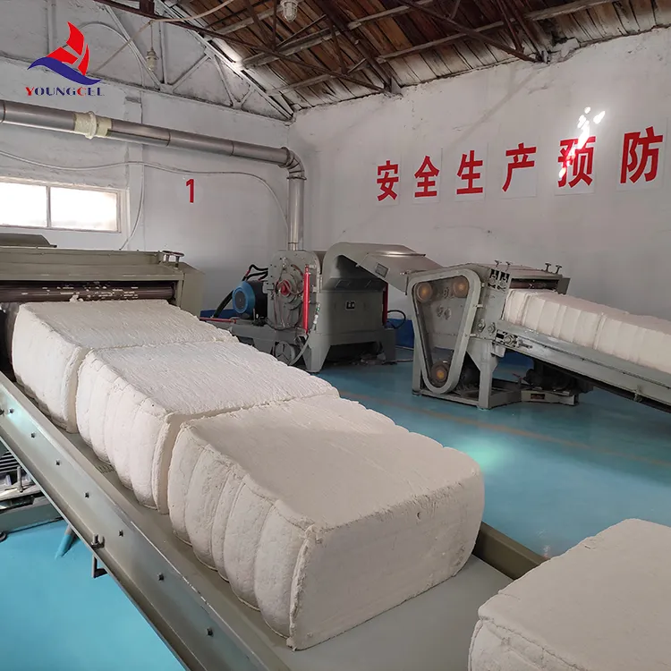 chemic hpmc hydroxypropyl methyl cellulos hpmc chemic hpmc hydroxypropyl methyl cellulos hpmc