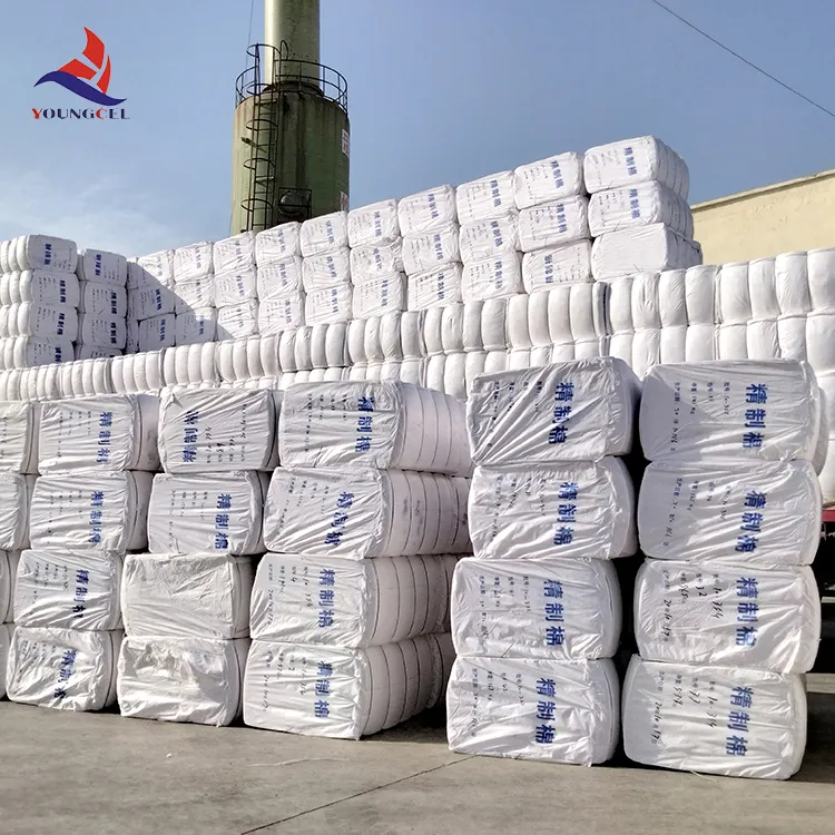 Enhancing Construction Materials with Hydroxypropyl Methyl Cellulose (HPMC)