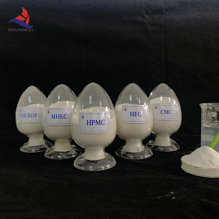 Polimeri di cellulosa e le loro applicazioni innovative nell'industria moderna