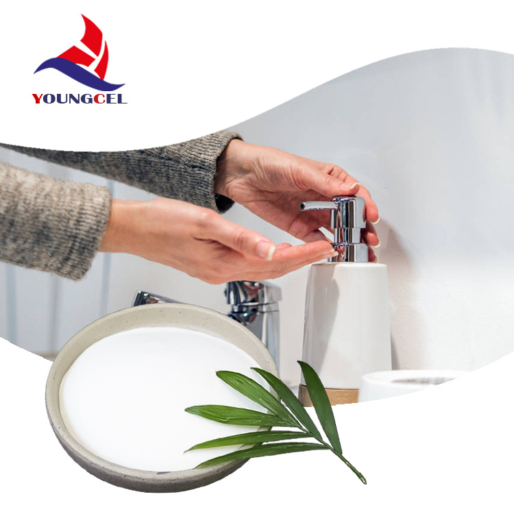 Exploring Innovative Adhesive Chemicals for Enhanced Bonding Performance in Modern Applications