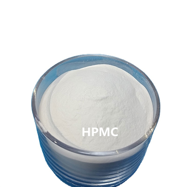 Close to 200,000 viscosity level of HPMC in a new formulation.