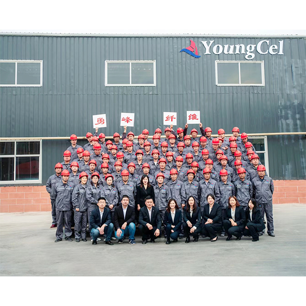 Why Choose Our High Viscosty Construction Grade HPMC Powder?