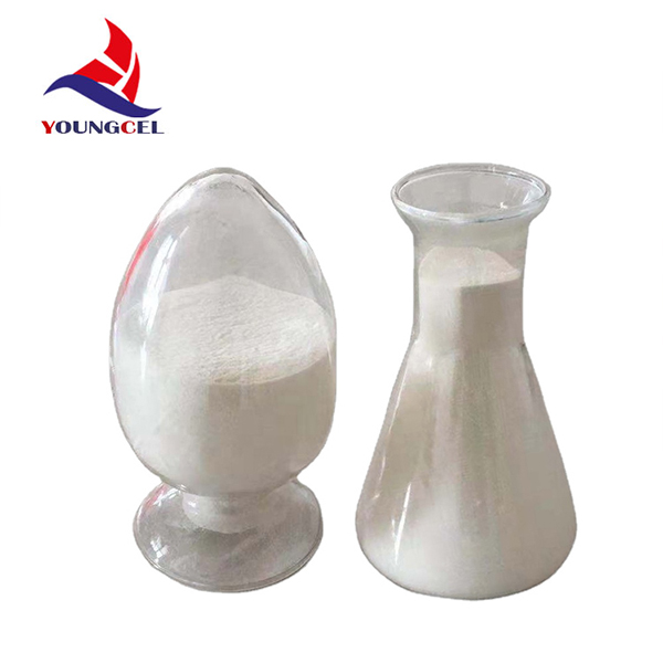 High-Quality MHEC Tile Adhesive Cellulose Powder 9032-42-2?