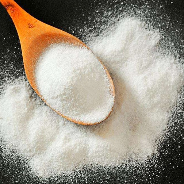 hydroxypropyl methyl cellulose(hpmc)