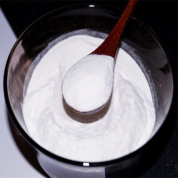 Understanding the Applications and Benefits of Hydroxypropyl Methylcellulose in Various Industries