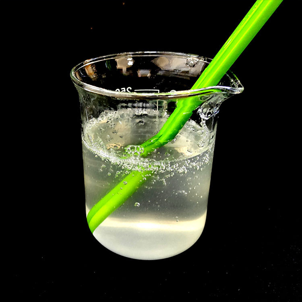 Why Choose Our High Viscosty Construction Grade HPMC Powder?