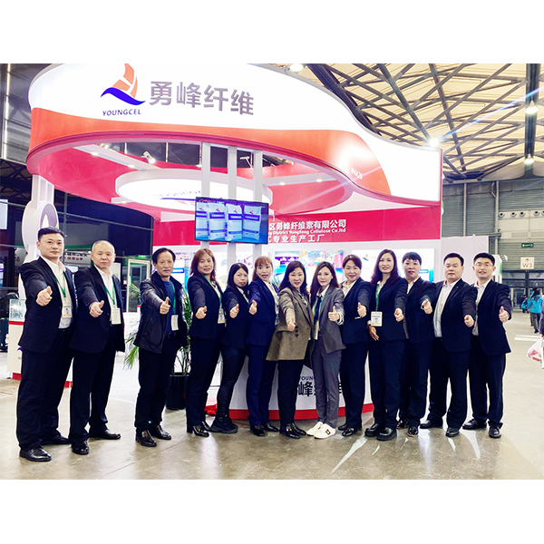 High-Quality MHEC Tile Adhesive Cellulose Powder 9032-42-2?