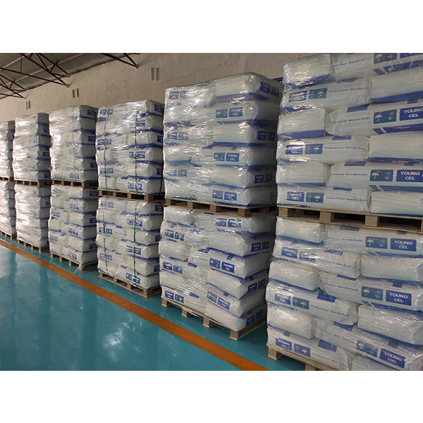 PVA Powder Bp26/Bp24: Competitive Price for Adhesive & Paint