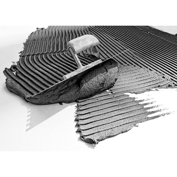 Creating a similar title for cellulose ester (HPMC) with around 15 words, Discovering the applications and benefits of hydroxypropyl methylcellulose in pharmaceutical and cosmetic industries. Creating a similar title for cellulose ester (HPMC) with around 15 words, Discovering the applications and benefits of hydroxypropyl methylcellulose in pharmaceutical and cosmetic industries.