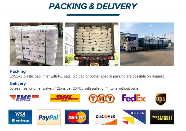 hydroxyethyl methyl cellulose for liquid soaps