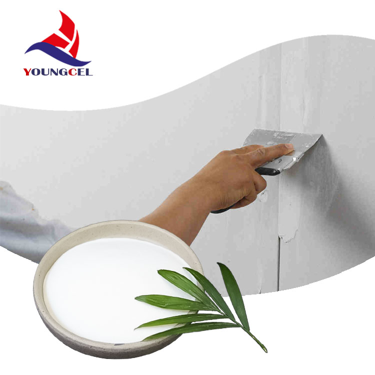 hpmc 200000 viscosity hpmc 200000 viscosity