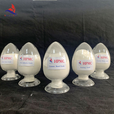 Current Pricing Trends and Market Analysis of Cellulose Powder for Various Applications