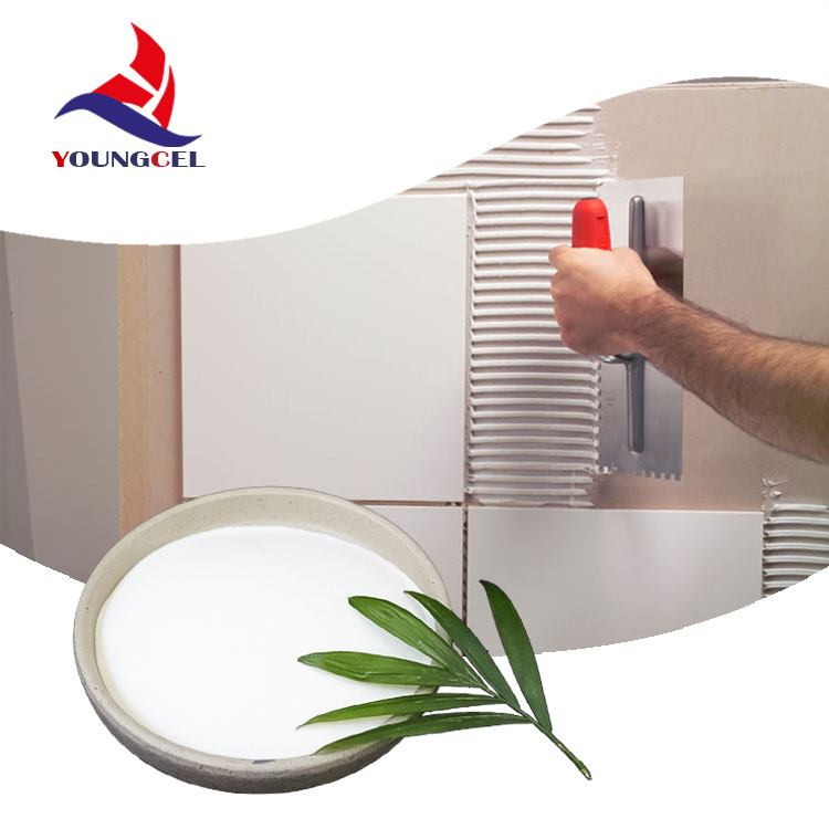 hpmc chemical 200000