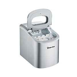 Exploring the Properties and Applications of HPMC Detergent Grade for Enhanced Cleaning Solutions