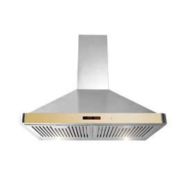 cellulose manufacturers