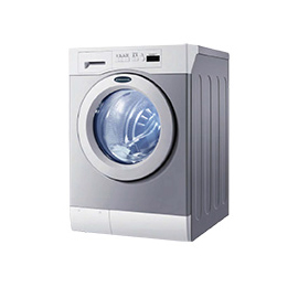 Exploring the Benefits and Applications of HPMC Cellulose in Pharmaceutical Formulations and Other Industries Exploring the Benefits and Applications of HPMC Cellulose in Pharmaceutical Formulations and Other Industries