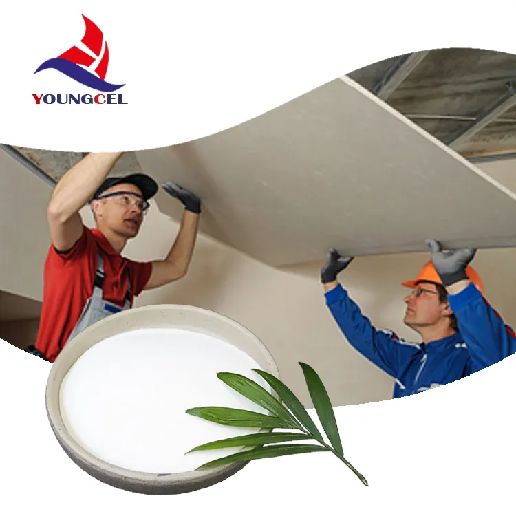 cement dissolver chemical