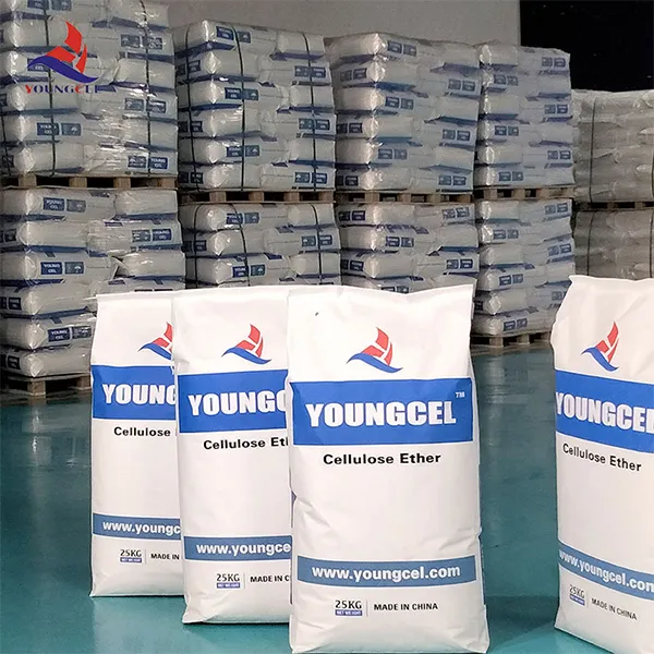 chemicals raw materials powder