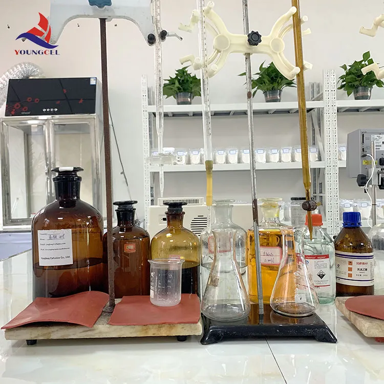 chemic raw materi hpmc