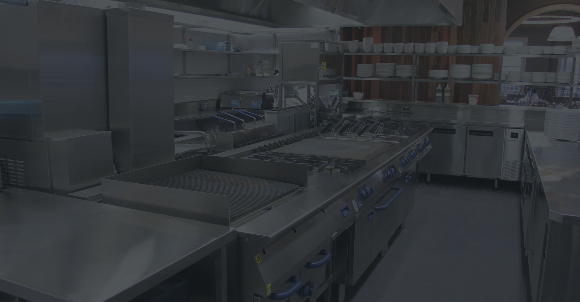 Exploring the Benefits of Cellulose in Enhancing Paint Performance and Sustainability for Modern Coatings