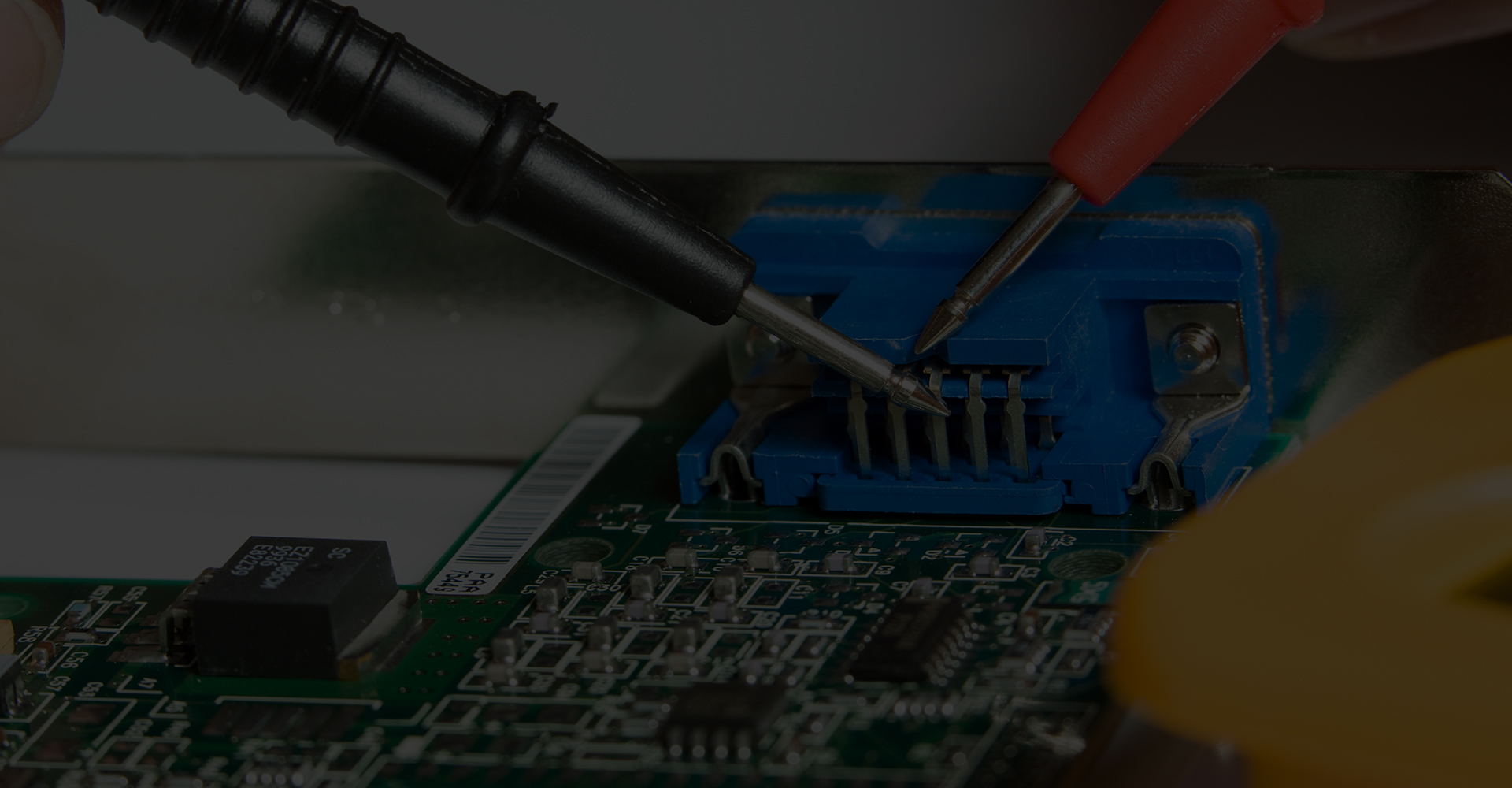 Exploring the Benefits and Uses of Cellulose-based Adhesives in Modern Applications