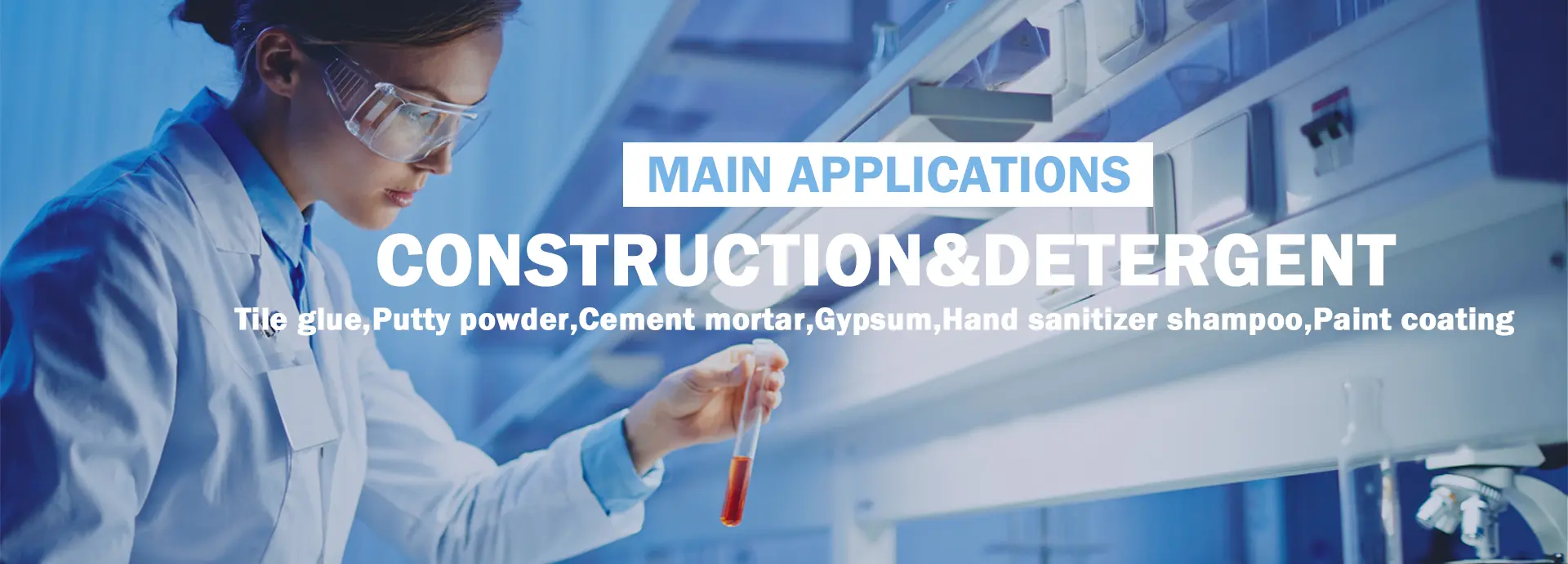 Read More About Hpmc Powder