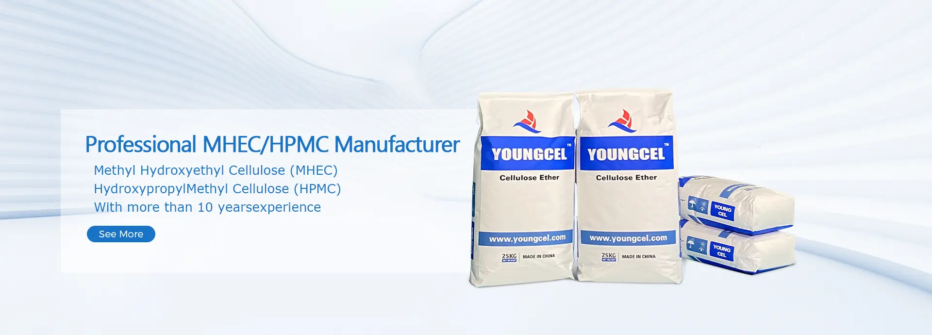 Competitive Pricing for HPMC Products from Trusted Manufacturers in the Market Today