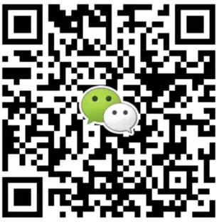 WeChat