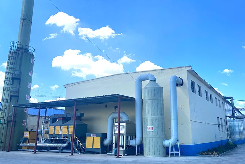 cellulose ether hemc