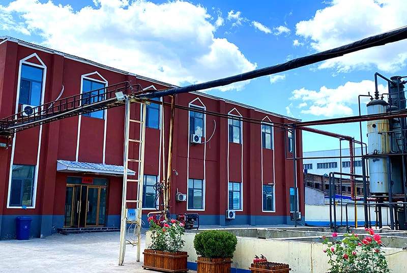 Exploring the Benefits of Cellulose and HPMC in Modern Paint Formulations for Enhanced Performance