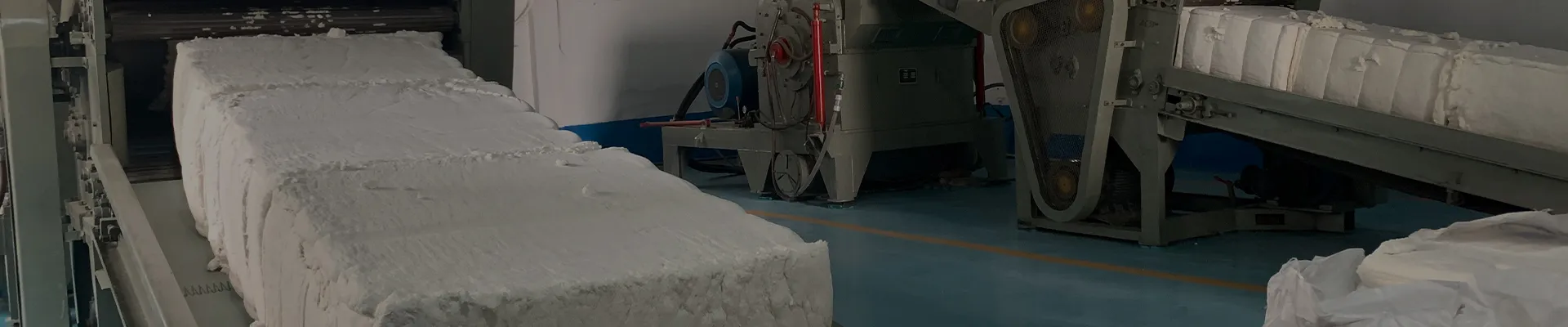 Exploring the Properties and Applications of Hydroxyethyl Methylcellulose in Various Industries