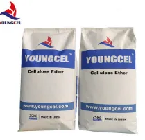 High Quality HPMC for Construction