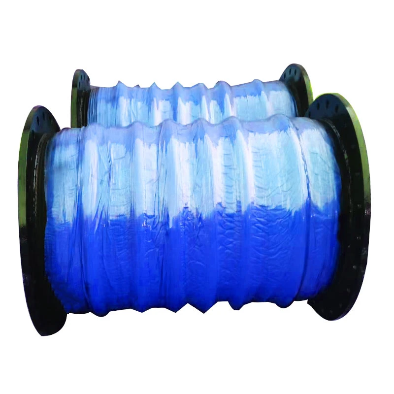 Dredging Hose