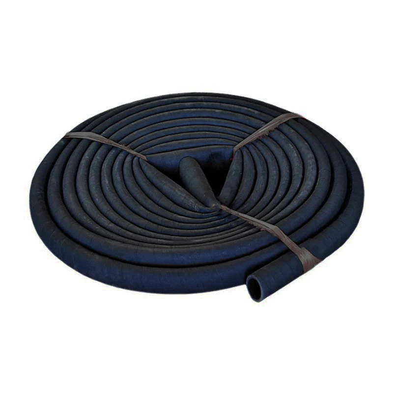 Slurry Hose