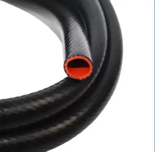 The Ultimate Guide to Silicone Hoses: Manufacturing, Pricing and Applications