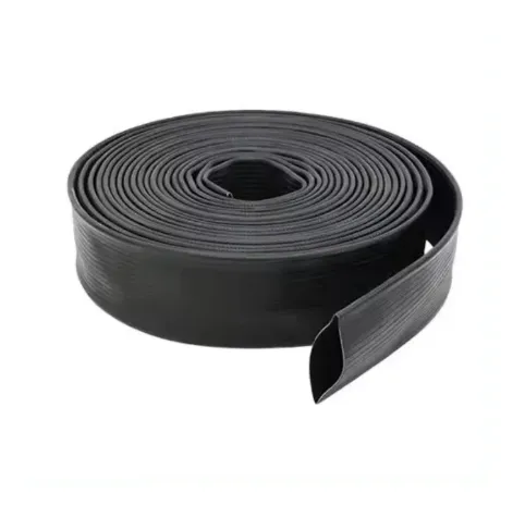 Top-Quality PVC Hose For Sale