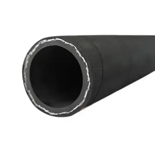 Versatile Hose Solutions for Every Need