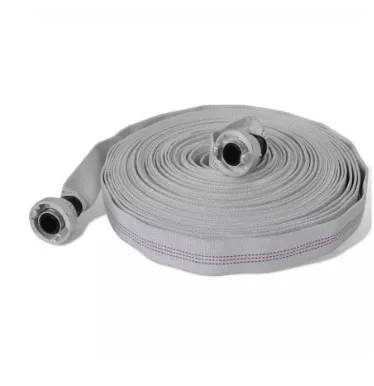 Various important applications of black PVC hose in households