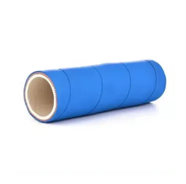 Industrial Hose for Sale in Off-Road Applications