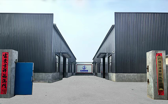 3 4 inch hose pipe price