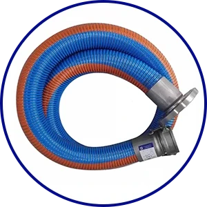 Composite Hose