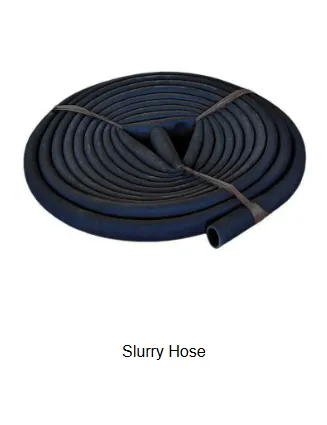 Floating Dredge Pipe Solutions for Efficient Marine Operations