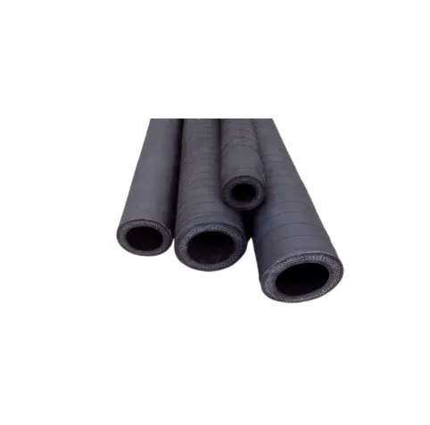 Choosing the Best Hose Pipes for Sale