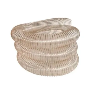 Reliable Vacuum Pipe for Sale