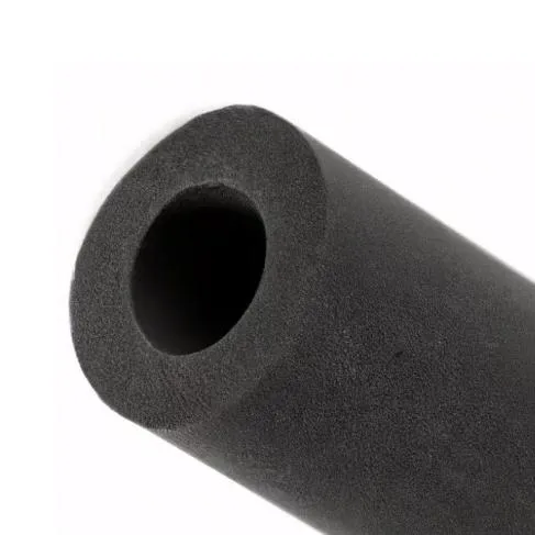 Protecting Your Pipes: The Essential Roles of Flexible Fire Hose, and Foam Hose Insulation