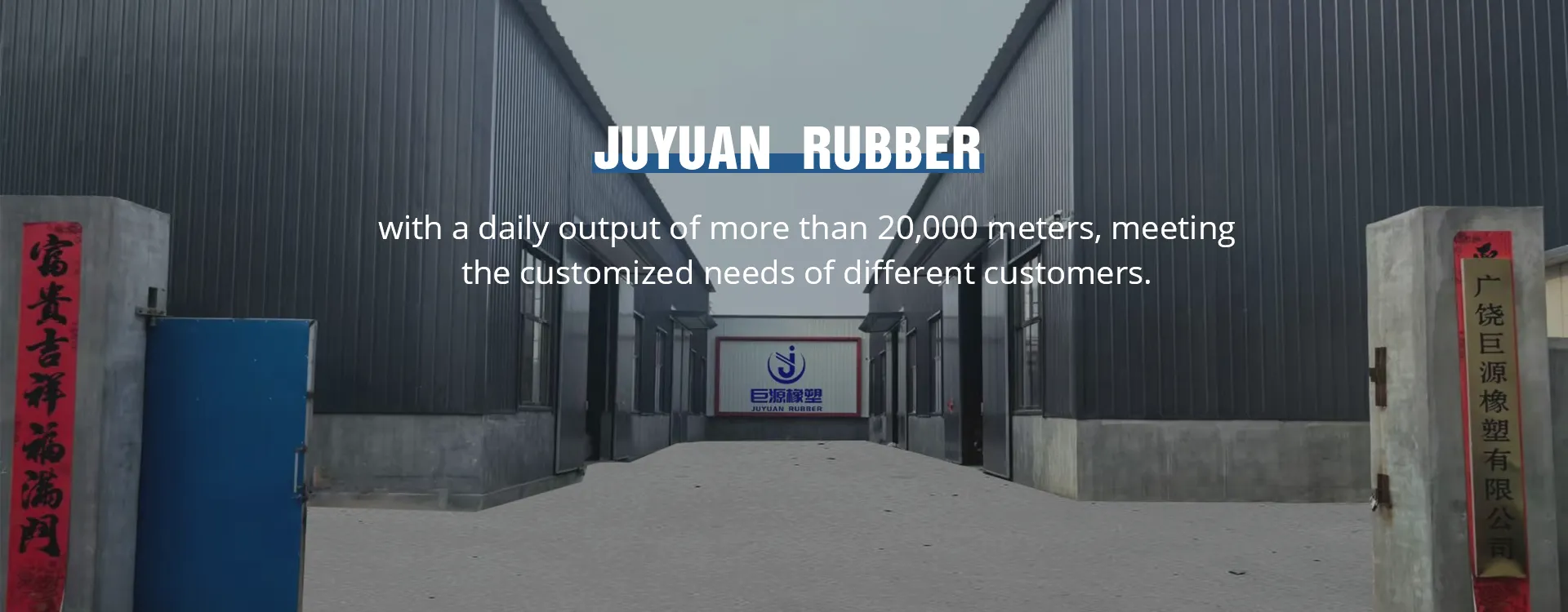 hydraulic hose manufacturers