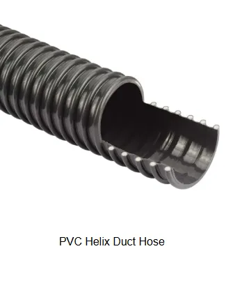Why Upgrade to Expandable Vacuum Hose Systems for Your Business