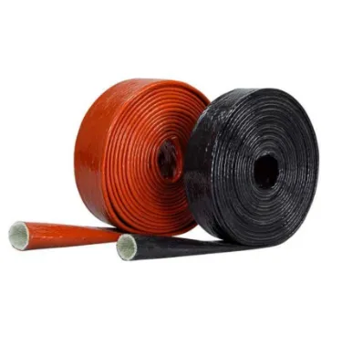 Protect Your Hoses with Durable Sleeves for Maximum Safety and Efficiency Protect Your Hoses with Durable Sleeves for Maximum Safety and Efficiency