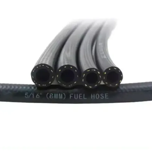Premium Gas Hose for Your Need