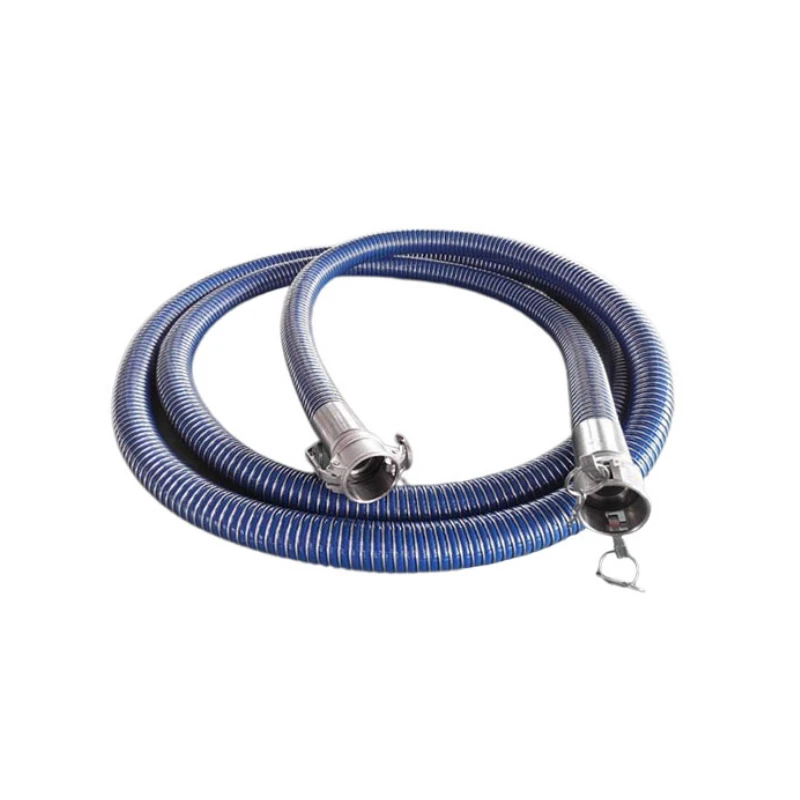  Silicone Fire Sleeve 